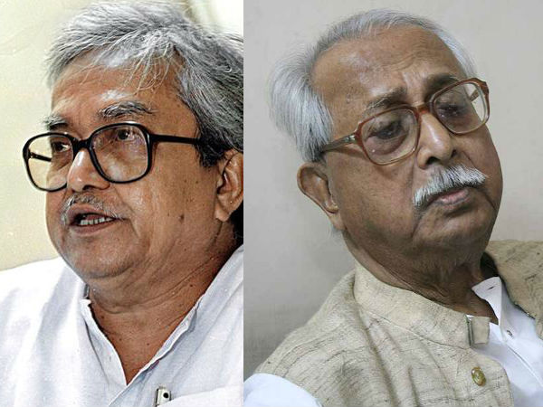 বিনু ও অশু বিনু ও অশু