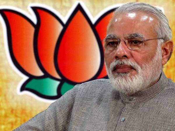 ছোট মন্ত্রিসভা চান নরেন্দ্র মোদী, যুক্ত করা হতে পারে একাধিক মন্ত্রক ছোট মন্ত্রিসভা চান নরেন্দ্র মোদী, যুক্ত করা হতে পারে একাধিক মন্ত্রক