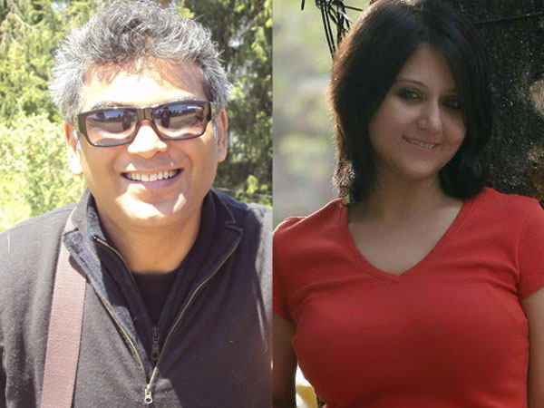 গ্রেফতার হলেন নাট্যকার সুমন মুখোপাধ্যায় গ্রেফতার হলেন নাট্যকার সুমন মুখোপাধ্যায়