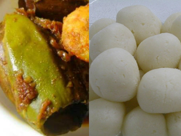 খাবার খাবার