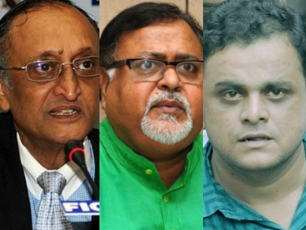 ছবি ছবি