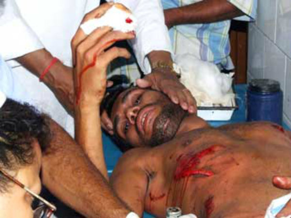 সন্দেশখালি সন্দেশখালি