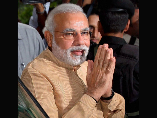 আমাকে স্কুলের পাঠ্যক্রমে অন্তর্ভুক্ত করা অনুচিত, টুইটারে মোদী আমাকে স্কুলের পাঠ্যক্রমে অন্তর্ভুক্ত করা অনুচিত, টুইটারে মোদী