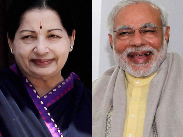 প্রধানমন্ত্রীর সঙ্গে জয়ার বৈঠক, হতে পারে ইস্যুভিত্তিক সমর্থন নিয়ে আলোচনা প্রধানমন্ত্রীর সঙ্গে জয়ার বৈঠক, হতে পারে ইস্যুভিত্তিক সমর্থন নিয়ে আলোচনা