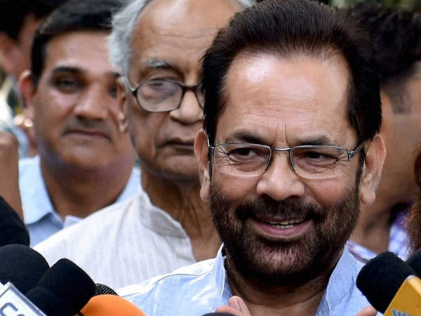 বাংলার পরিস্থিতি বাম আমলের চেয়েও খারাপ এখন, অভিযোগ বিজেপির বাংলার পরিস্থিতি বাম আমলের চেয়েও খারাপ এখন, অভিযোগ বিজেপির