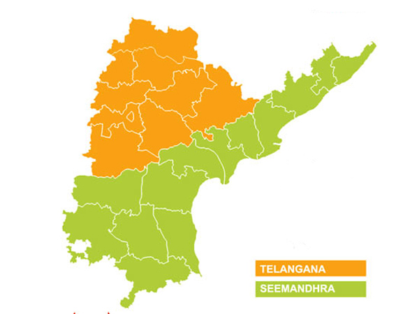হায়দরাবাদ হায়দরাবাদ