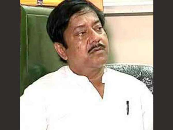পাল্টা আক্রমণ জ্যোতিপ্রিয়র