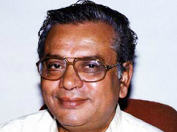 তপন তপন