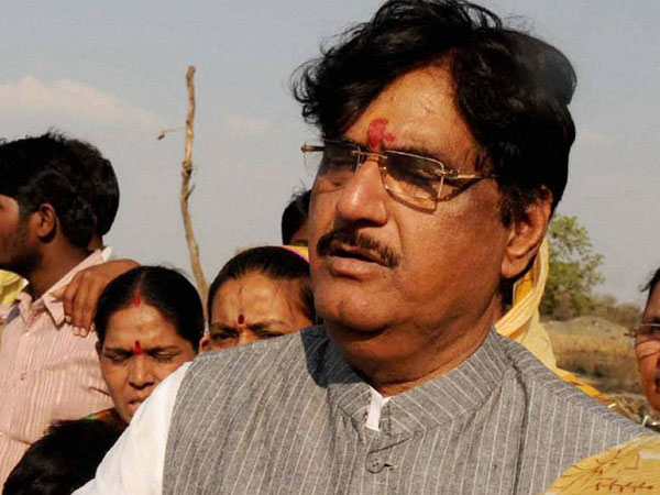 টুইটার প্রতিক্রিয়া : গোপীনাথ মুণ্ডের অকাল মৃত্যুতে শোকস্তব্ধ গোটা দেশ টুইটার প্রতিক্রিয়া : গোপীনাথ মুণ্ডের অকাল মৃত্যুতে শোকস্তব্ধ গোটা দেশ