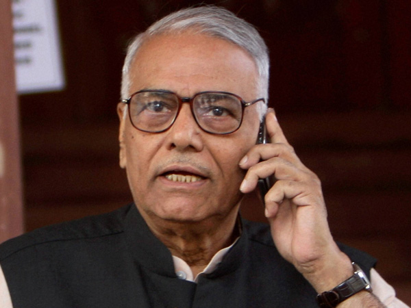 যশবন্ত যশবন্ত