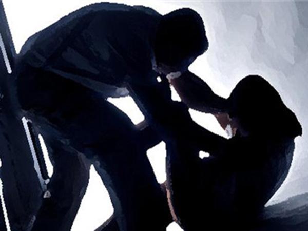 ফের উত্তরপ্রদেশ, ধর্ষিতা হলেন মহিলা বিচারক ফের উত্তরপ্রদেশ, ধর্ষিতা হলেন মহিলা বিচারক
