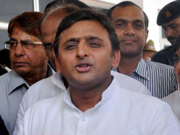 আর কোনও দলের সঙ্গে জোট নয়