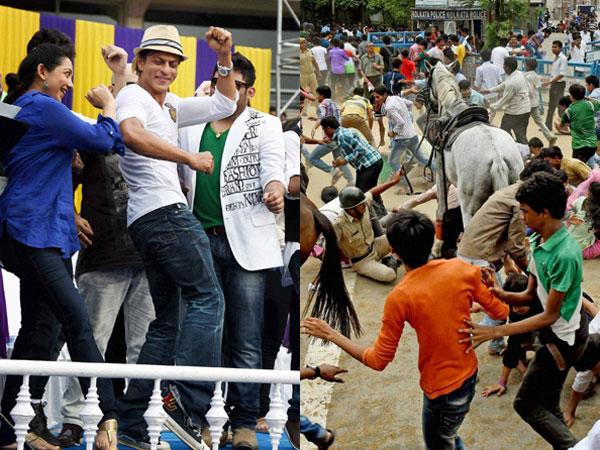 srk-kkr srk-kkr