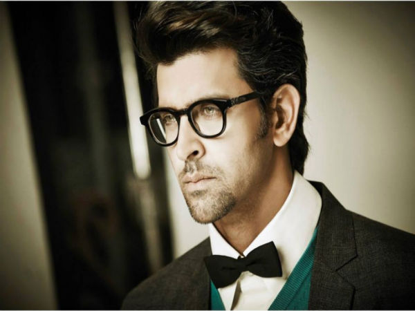 এবার কি তবে হৃতিকের হলিউড যাওয়ার পালা? এবার কি তবে হৃতিকের হলিউড যাওয়ার পালা?