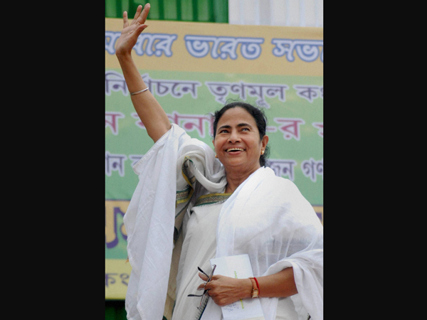 মমতা মমতা