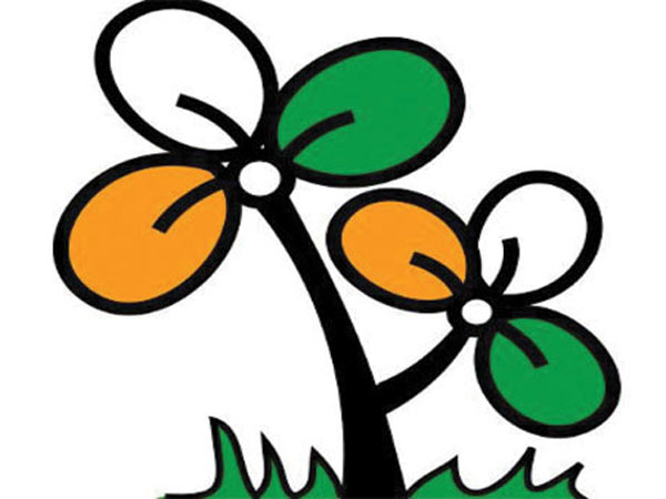 সত্যজিৎ হত্যাকাণ্ড