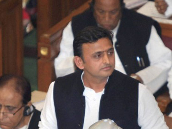 ২০১৭ সালের বিধানসভা নির্বাচনে