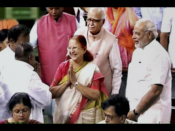 সুমিত্রা সুমিত্রা