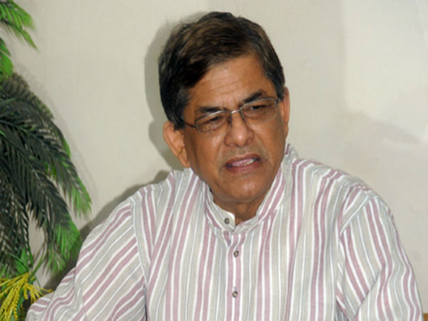 ফখরুল ফখরুল