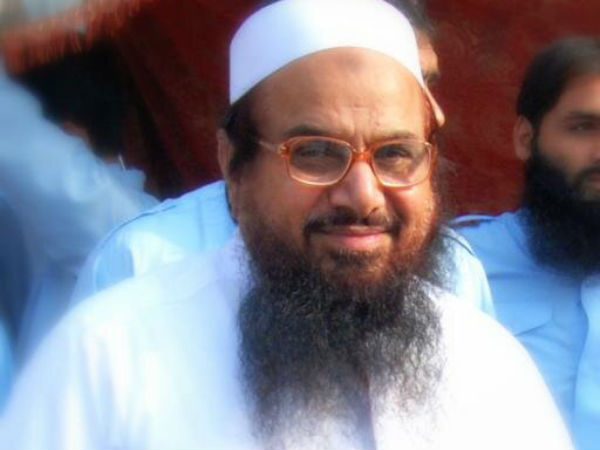 ২৬/১১-র হামলার মাস্টারমাইন্ড সাইদের অভিযোগ করাচি হামলার পিছনে রয়েছেন নরেন্দ্র মোদীর দল ২৬/১১-র হামলার মাস্টারমাইন্ড সাইদের অভিযোগ করাচি হামলার পিছনে রয়েছেন নরেন্দ্র মোদীর দল