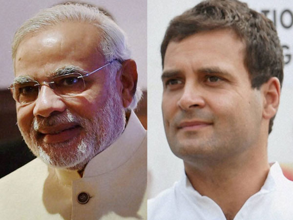 অতীতের যাবতীয় তিক্ততা মুছে রাহুল গান্ধীকে উষ্ণ অভ্যর্থনা প্রধানমন্ত্রী নরেন্দ্র মোদীর অতীতের যাবতীয় তিক্ততা মুছে রাহুল গান্ধীকে উষ্ণ অভ্যর্থনা প্রধানমন্ত্রী নরেন্দ্র মোদীর