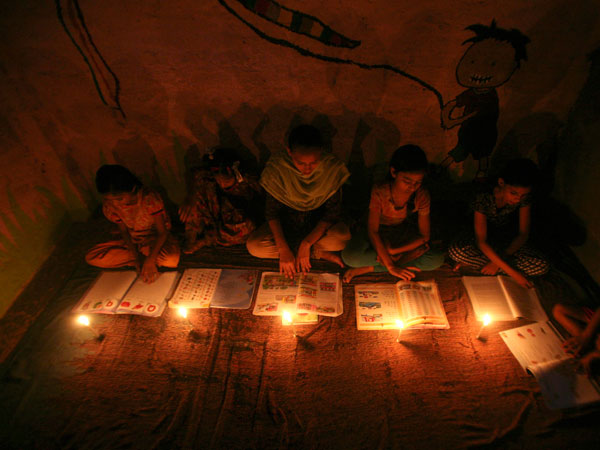 বাড়ছে আন্তর্জাতিক চাহিদা