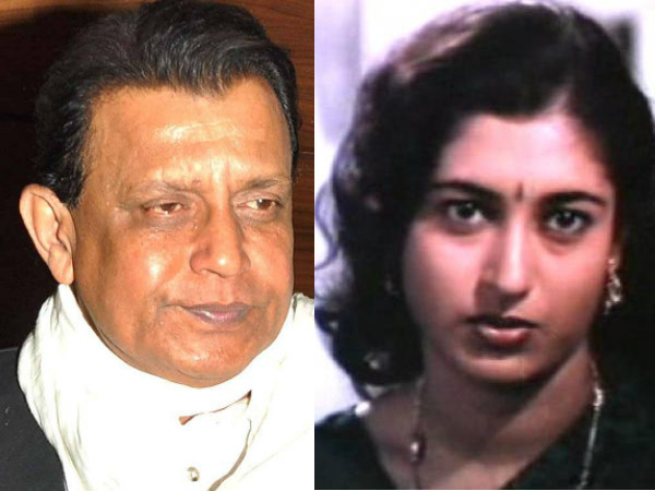 শতাব্দী শতাব্দী