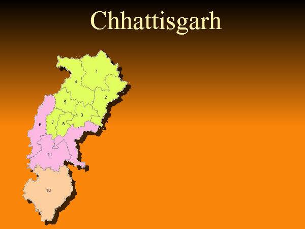 ভিলাই গ্যাস দুর্ঘটনায় মৃত কমপক্ষে ৬, আহত ৩০ জন ভিলাই গ্যাস দুর্ঘটনায় মৃত কমপক্ষে ৬, আহত ৩০ জন