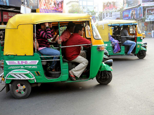 কলকাতা কলকাতা
