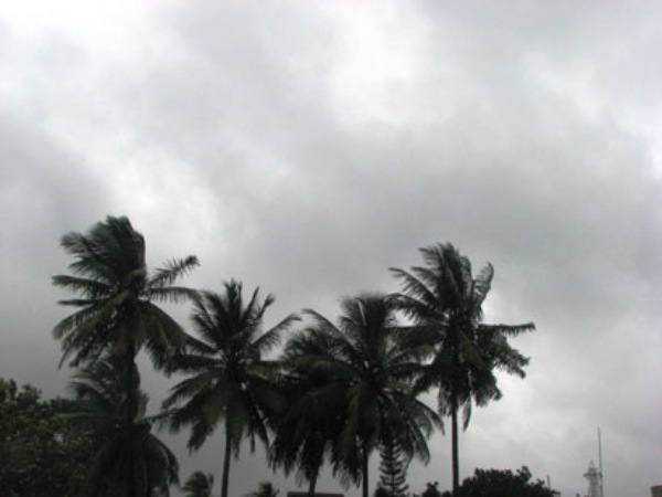 বৃষ্টি বৃষ্টি