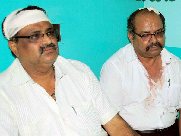 কারখানায় কাজের সময় নিয়ে বচসা, শ্রমিকদের মারের চোটে মৃত্যু হুগলির জুটমিলের সিইও-র কারখানায় কাজের সময় নিয়ে বচসা, শ্রমিকদের মারের চোটে মৃত্যু হুগলির জুটমিলের সিইও-র