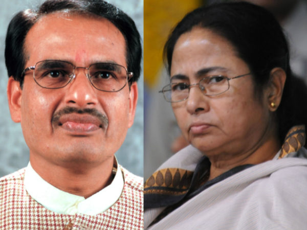 শিবরাজ শিবরাজ