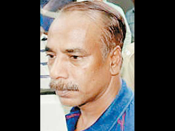 নুর নুর