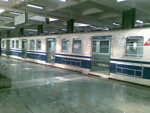 প্রধানমন্ত্রীর বাংলায় টুইট