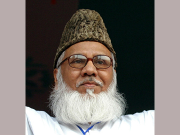 মতিউর মতিউর