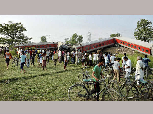 উদ্ধারকাজ শুরু