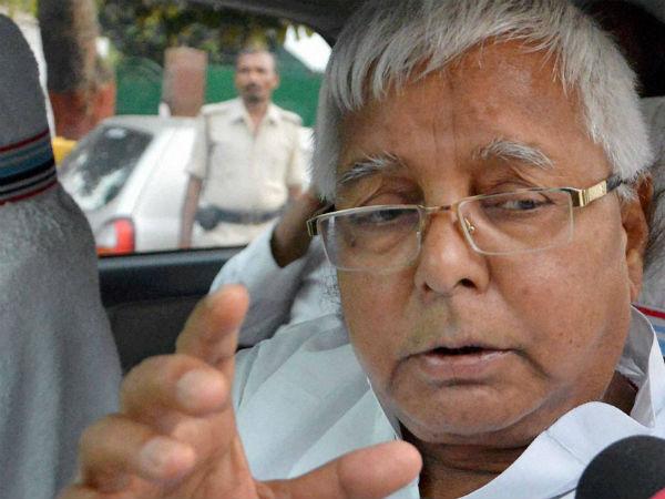 রাজধানী দুর্ঘটনা নিয়ে একনজরে কে কী বলছেন? রাজধানী দুর্ঘটনা নিয়ে একনজরে কে কী বলছেন?