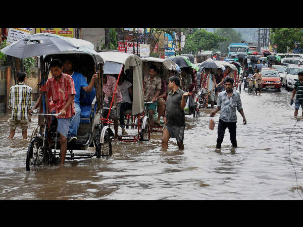 আগামী ২৪ ঘণ্টায় কী ঘটতে চলেছে?