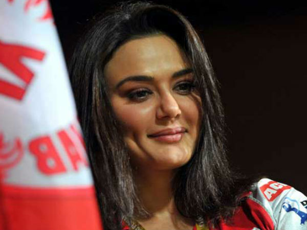 preity zinta, molestation, mumbai, bollywood, প্রীতি জিনটা, শ্লীলতাহানি, মুম্বই, বলিউড preity zinta, molestation, mumbai, bollywood, প্রীতি জিনটা, শ্লীলতাহানি, মুম্বই, বলিউড
