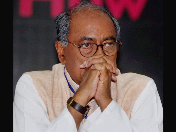 ক্ষমতাসীন মানসিকতার অভাব রয়েছে রাহুল গান্ধীর : দিগ্বিজয় সিং ক্ষমতাসীন মানসিকতার অভাব রয়েছে রাহুল গান্ধীর : দিগ্বিজয় সিং