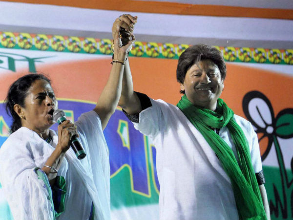 আমাদের ছেলেদের ঘরে ঢুকিয়ে দেব, সিপিএম মহিলাদের ধর্ষণ করে চলে যাবে, প্রকাশ্য হুমকি তাপস পালের আমাদের ছেলেদের ঘরে ঢুকিয়ে দেব, সিপিএম মহিলাদের ধর্ষণ করে চলে যাবে, প্রকাশ্য হুমকি তাপস পালের