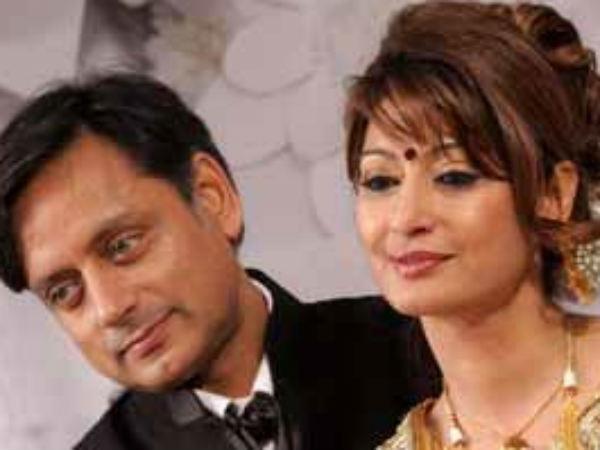 থারুরের বিরুদ্ধে সুনন্দা পুষ্করের ময়না রিপোর্ট প্রভাবিত করার অভিযোগ এইমস চিকিৎসকের, রিপোর্ট তলব থারুরের বিরুদ্ধে সুনন্দা পুষ্করের ময়না রিপোর্ট প্রভাবিত করার অভিযোগ এইমস চিকিৎসকের, রিপোর্ট তলব