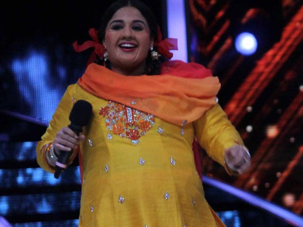 নয়াবতার