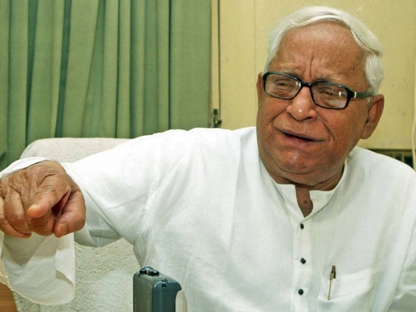বুদ্ধ বুদ্ধ