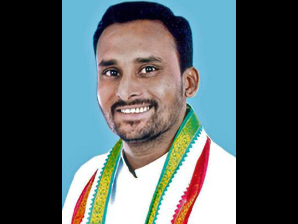 কংগ্রেস কংগ্রেস