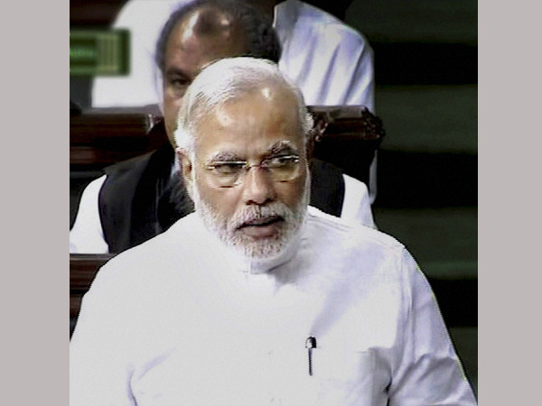 শুরু করলেন