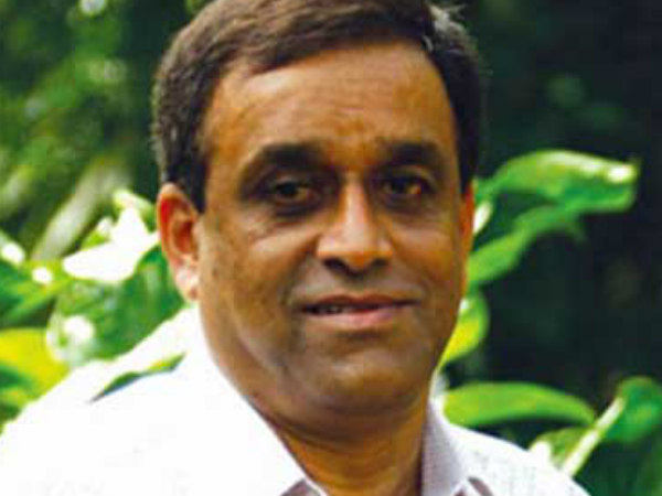 গোয়া গোয়া
