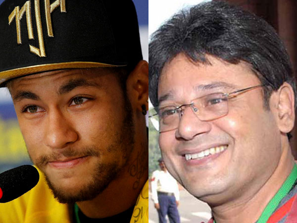 neymar-and-tapas-pal neymar-and-tapas-pal