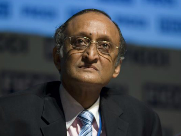 অমিত মিত্র অমিত মিত্র
