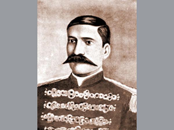 সুরেশ বিশ্বাস সুরেশ বিশ্বাস